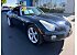 2006 Pontiac Solstice