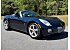 2006 Pontiac Solstice