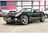 2006 Pontiac Solstice