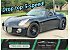 2006 Pontiac Solstice