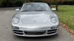 Thumbnail Photo 1 for 2006 Porsche 911 4 Cabriolet