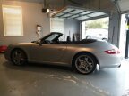 Thumbnail Photo 4 for 2006 Porsche 911 Cabriolet for Sale by Owner