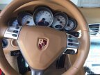 Thumbnail Photo 5 for 2006 Porsche 911 Cabriolet for Sale by Owner