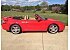 2006 Porsche 911 Cabriolet