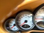 Thumbnail Photo 4 for 2006 Porsche 911 Cabriolet for Sale by Owner