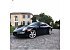 2006 Porsche 911