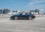 Thumbnail Photo 2 for 2006 Porsche 911 Carrera 4S