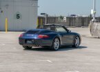 Thumbnail Photo 5 for 2006 Porsche 911 Carrera 4S