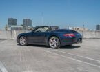 Thumbnail Photo 3 for 2006 Porsche 911 Carrera 4S