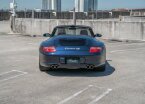 Thumbnail Photo 4 for 2006 Porsche 911 Carrera 4S