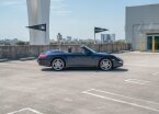 Thumbnail Photo 6 for 2006 Porsche 911 Carrera 4S