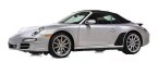 Thumbnail Photo 6 for 2006 Porsche 911