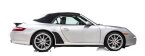 Thumbnail Photo 4 for 2006 Porsche 911