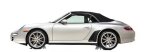 Thumbnail Photo 3 for 2006 Porsche 911