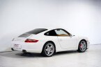Thumbnail Photo 2 for 2006 Porsche 911 Carrera S