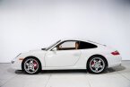 Thumbnail Photo 6 for 2006 Porsche 911 Carrera S