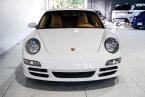 Thumbnail Photo 4 for 2006 Porsche 911 Carrera S