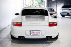 Thumbnail Photo 3 for 2006 Porsche 911 Carrera S