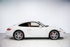 Thumbnail Photo 1 for 2006 Porsche 911 Carrera S