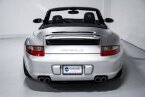 Thumbnail Photo 4 for 2006 Porsche 911