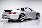 Thumbnail Photo 3 for 2006 Porsche 911