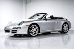 Thumbnail Photo 6 for 2006 Porsche 911