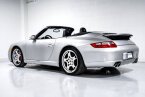 Thumbnail Photo 5 for 2006 Porsche 911