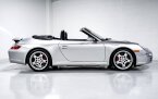 Thumbnail Photo 2 for 2006 Porsche 911