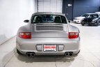 Thumbnail Photo 3 for 2006 Porsche 911 Carrera 4S