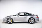 Thumbnail Photo 6 for 2006 Porsche 911 Carrera 4S