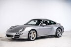Thumbnail Photo 5 for 2006 Porsche 911 Carrera 4S