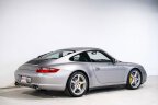 Thumbnail Photo 2 for 2006 Porsche 911 Carrera 4S