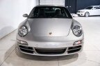 Thumbnail Photo 4 for 2006 Porsche 911 Carrera 4S