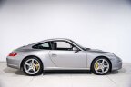 Thumbnail Photo 1 for 2006 Porsche 911 Carrera 4S
