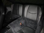 Thumbnail Photo 6 for 2006 Porsche 911 Carrera 4S