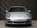 Thumbnail Photo 4 for 2006 Porsche 911 Carrera 4S