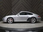 Thumbnail Photo 2 for 2006 Porsche 911 Carrera 4S