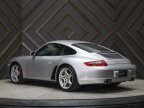 Thumbnail Photo 1 for 2006 Porsche 911 Carrera 4S