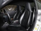 Thumbnail Photo 5 for 2006 Porsche 911 Carrera 4S