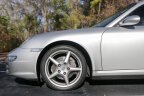 Thumbnail Photo 4 for 2006 Porsche 911