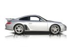 Thumbnail Photo 2 for 2006 Porsche 911