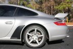 Thumbnail Photo 5 for 2006 Porsche 911