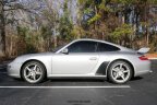Thumbnail Photo 3 for 2006 Porsche 911