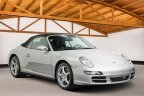 Thumbnail Photo 6 for 2006 Porsche 911