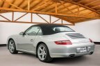 Thumbnail Photo 2 for 2006 Porsche 911