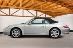Thumbnail Photo 1 for 2006 Porsche 911