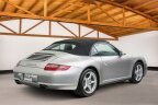 Thumbnail Photo 4 for 2006 Porsche 911