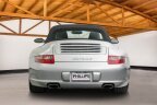 Thumbnail Photo 3 for 2006 Porsche 911