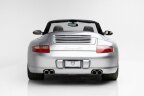 Thumbnail Photo 6 for 2006 Porsche 911 Carrera S