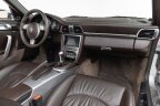 Thumbnail Photo 1 for 2006 Porsche 911 Carrera S